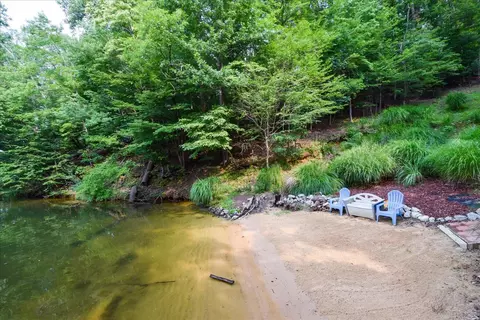 1851 Morris Rd, Goodview, VA 24095 photo 35