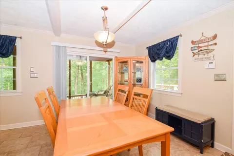 1851 Morris Rd, Goodview, VA 24095 photo 11