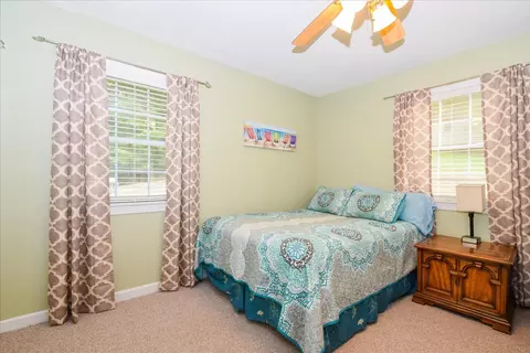 1851 Morris Rd, Goodview, VA 24095 photo 17