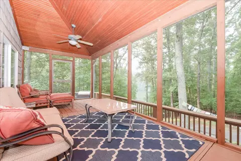 1851 Morris Rd, Goodview, VA 24095 photo 21