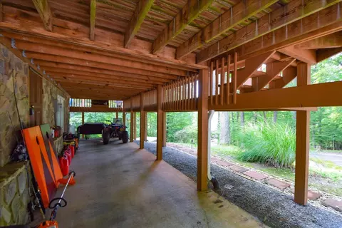 1851 Morris Rd, Goodview, VA 24095 photo 27