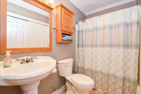 1851 Morris Rd, Goodview, VA 24095 photo 19