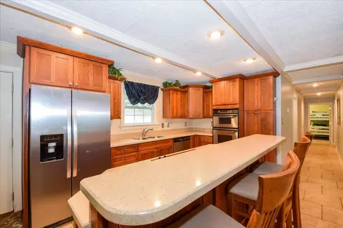 1851 Morris Rd, Goodview, VA 24095 photo 7