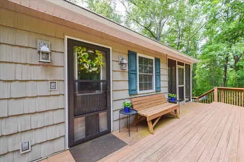 1851 Morris Rd, Goodview, VA 24095 photo 22