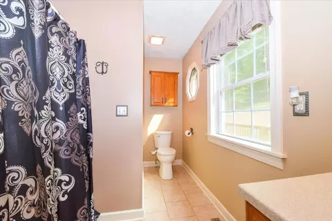 1851 Morris Rd, Goodview, VA 24095 photo 15