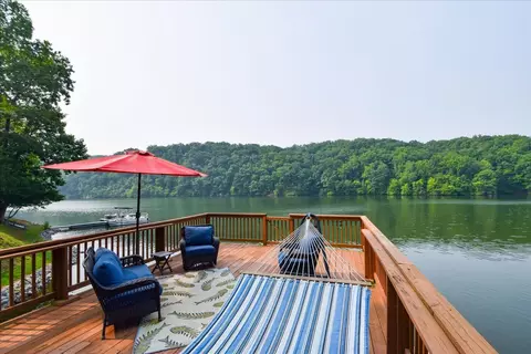 1851 Morris Rd, Goodview, VA 24095 photo 41