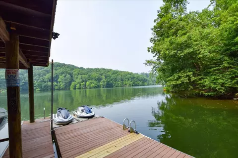 1851 Morris Rd, Goodview, VA 24095 photo 37