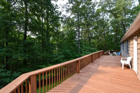 1851 Morris Rd, Goodview, VA 24095 photo 28