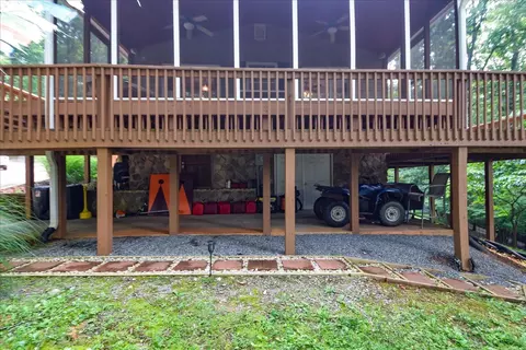 1851 Morris Rd, Goodview, VA 24095 photo 26