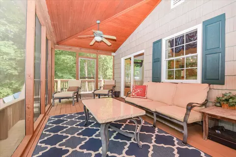 1851 Morris Rd, Goodview, VA 24095 photo 20