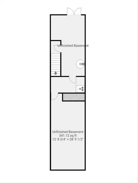 1851 Morris Rd, Goodview, VA 24095 photo 4