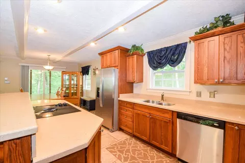 1851 Morris Rd, Goodview, VA 24095 photo 8