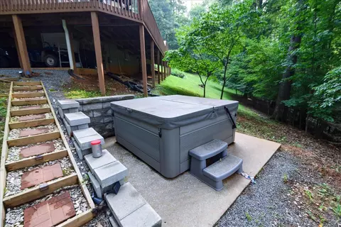1851 Morris Rd, Goodview, VA 24095 photo 31