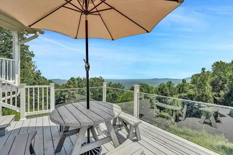 144 Big Bear Run, Vinton, VA 24179