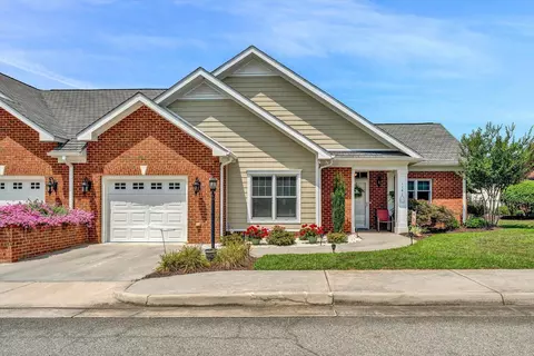 116 Retirement Dr, Hardy, VA 24101