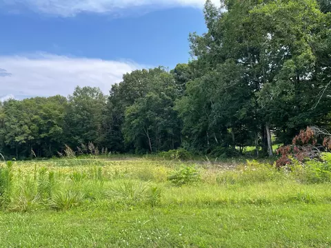 984 Beulah Rd, Rocky Mount, VA 24151