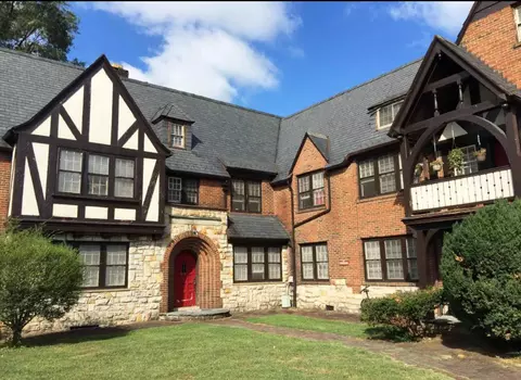 15 Lewis Ave, Salem, VA 24153