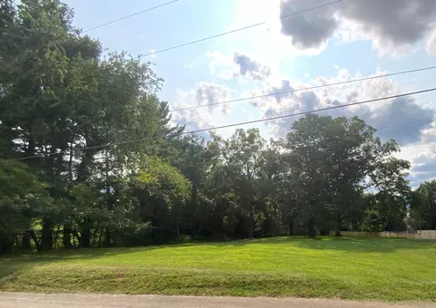 301 Carey Ave, Salem, VA 24153
