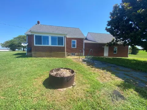2968 Novelty Rd, Penhook, VA 24137 photo 22