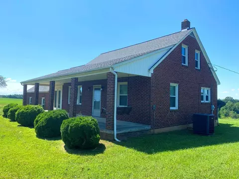 2968 Novelty Rd, Penhook, VA 24137 photo 2