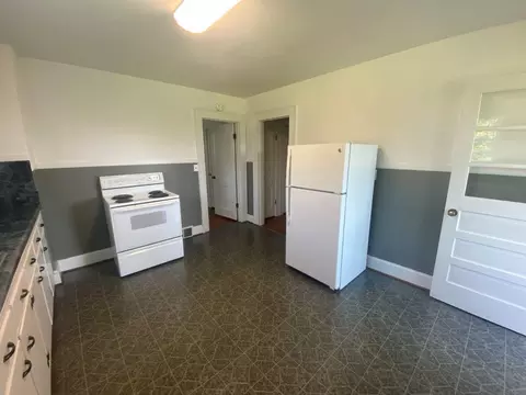 2968 Novelty Rd, Penhook, VA 24137 photo 7