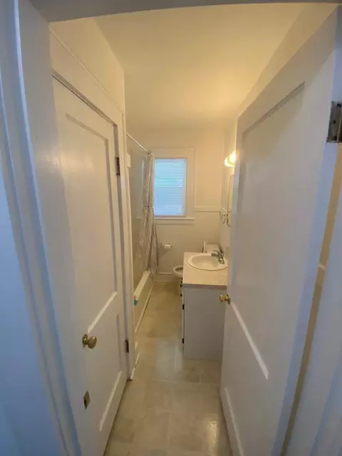 2968 Novelty Rd, Penhook, VA 24137 photo 14
