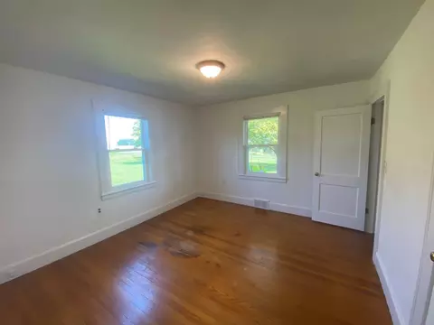 2968 Novelty Rd, Penhook, VA 24137 photo 8