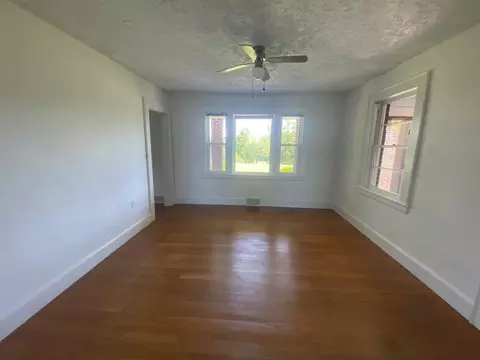 2968 Novelty Rd, Penhook, VA 24137 photo 10