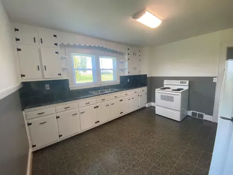 2968 Novelty Rd, Penhook, VA 24137 photo 6