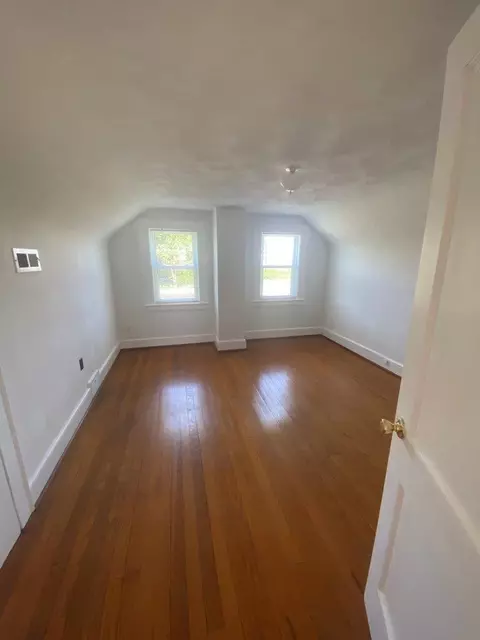 2968 Novelty Rd, Penhook, VA 24137 photo 18