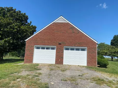 2968 Novelty Rd, Penhook, VA 24137 photo 3