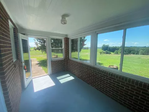 2968 Novelty Rd, Penhook, VA 24137 photo 4