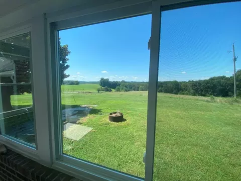 2968 Novelty Rd, Penhook, VA 24137 photo 5