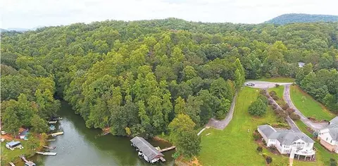 Lot 11 Lakes Edge Dr, Goodview, VA 24095