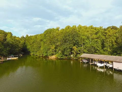 lot12 Lakes Edge Dr, Goodview, VA 24095