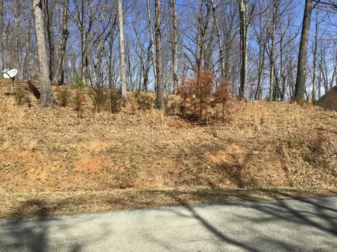 3409 Mill Iron Rd, Goodview, VA 24095
