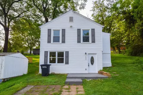 433 Dale Ave, Vinton, VA 24179