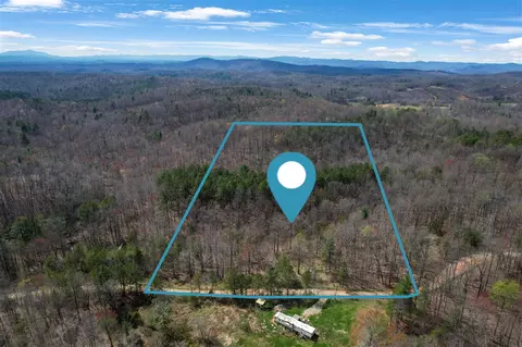 1857 Log Cabin Dr, Henry, VA 24102