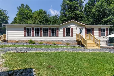 685 Scenic River Dr, Rocky Mount, VA 24151