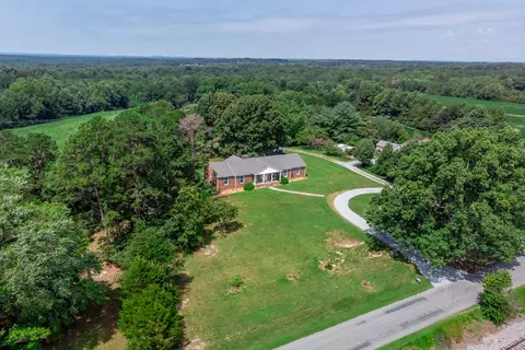 1635 Ebenezer Rd, Gladys, VA 24554