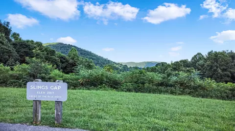 10999 Slings Gap Rd, Bent Mountain, VA 24059