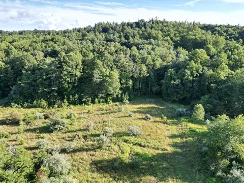 0 Claytor Rd NE, Pilot, VA 24138 photo 14