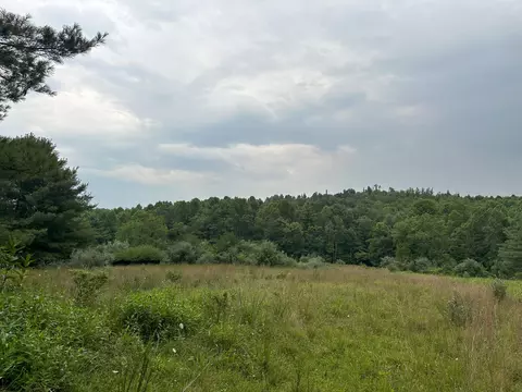 0 Claytor Rd NE, Pilot, VA 24138 photo 2