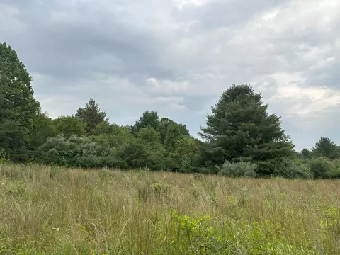 0 Claytor Rd NE, Pilot, VA 24138 photo 5