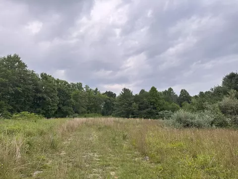 0 Claytor Rd NE, Pilot, VA 24138 photo 4