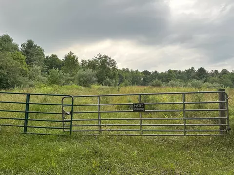 0 Claytor Rd NE, Pilot, VA 24138 photo 3