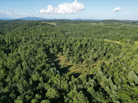 0 Claytor Rd NE, Pilot, VA 24138