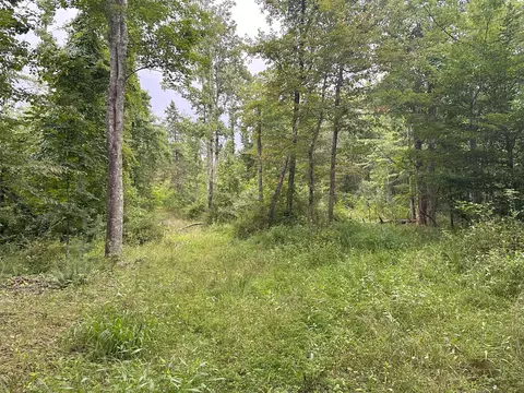 0 Claytor Rd NE, Pilot, VA 24138 photo 9
