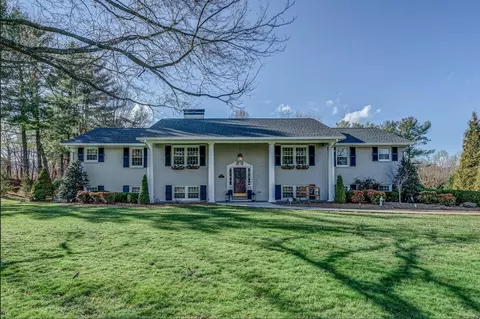 2449 Keagy Rd, Salem, VA 24153