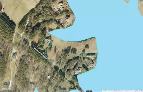 lot4 5 Tranquility Rd, Moneta, VA 24121 photo 15